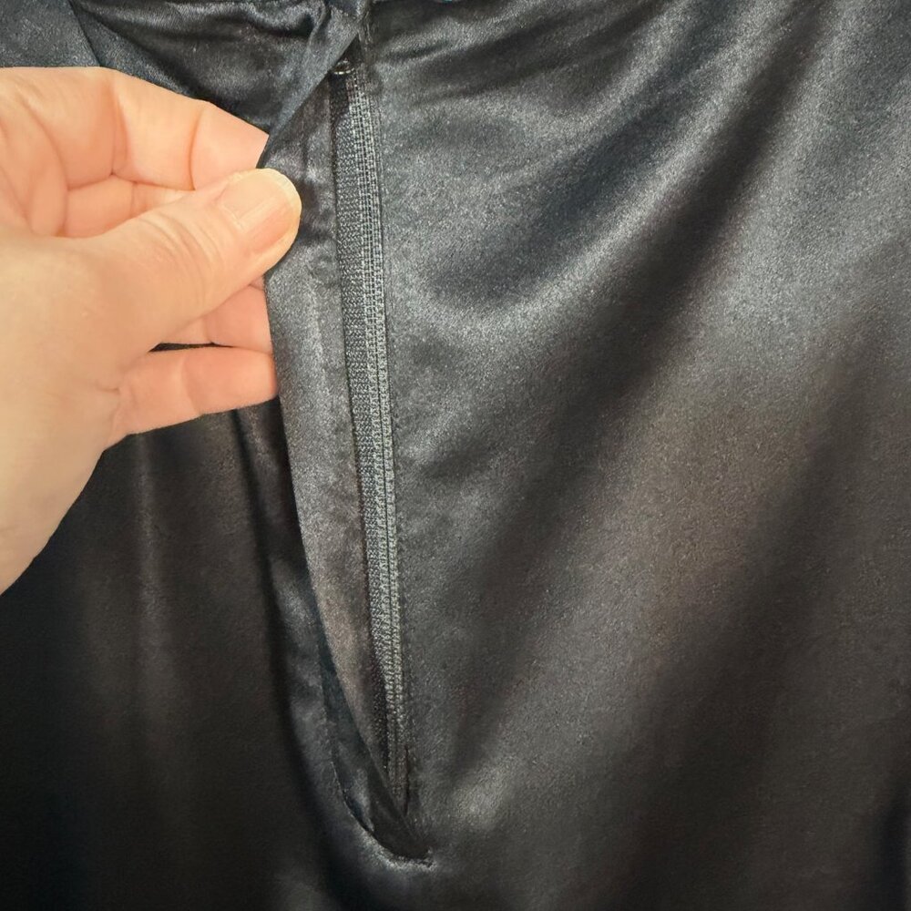 SOLD - Picture 3 of 10